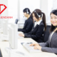 Thủ tục thành lập chi nhánh công ty