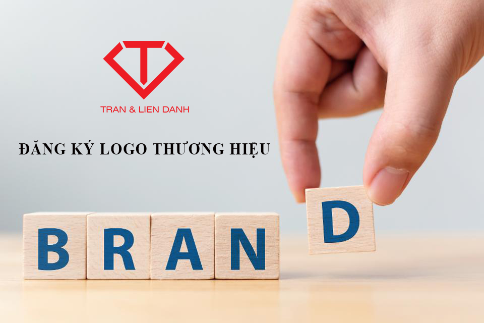 ĐĂNG KÝ LOGO THƯƠNG HIỆU - Dịch vụ Luật sư