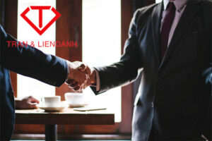 thành lập công ty du lịch