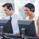 Thành lập doanh nghiệp có vốn đầu tư nước ngoài