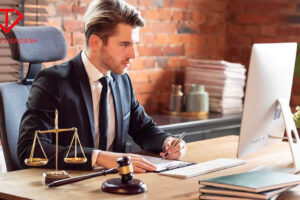 cấu thành tội gây rối trật tự công cộng