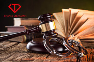 điểm b khoản 2 điều 318