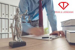 đơn tranh chấp đất đai thừa kế