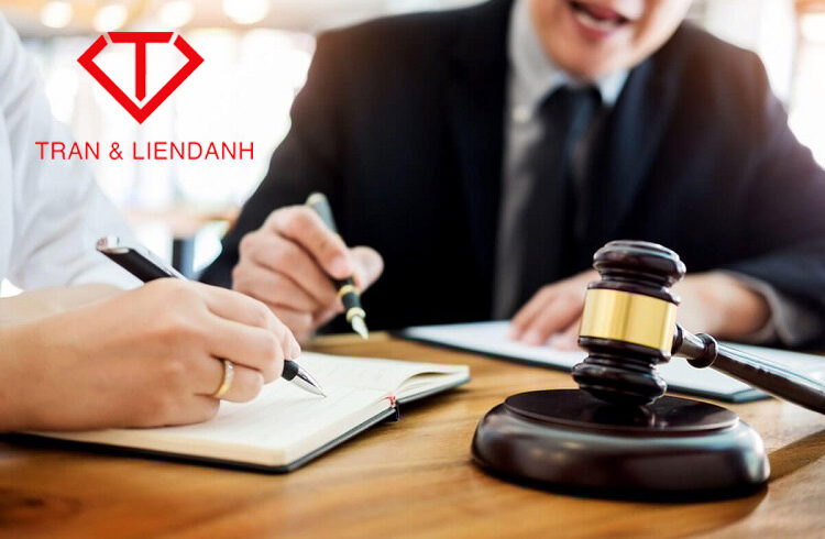 thủ tục thành lập công ty tnhh