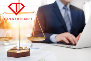 tội gây rối trật tự