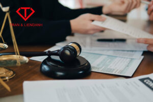 tội quấy rối trật tự công cộng