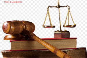 bình luận tội cho vay lãi nặng trong giao dịch dân sự
