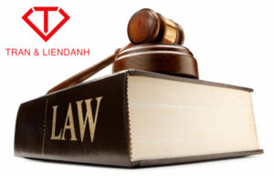 cho vay lãi nặng trong giao dịch dân sự