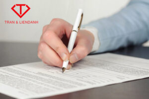 tội lừa đảo chiếm đoạt tài sản có được rút đơn không