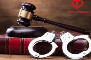 các hình thức trốn thuế