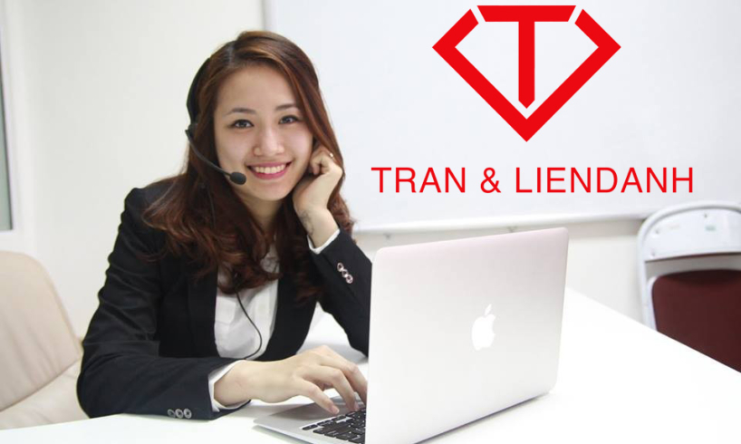 đăng ký kinh doanh hộ cá thể tại Thái Nguyên