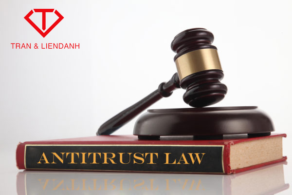 Tội sử dụng trái phép tài sản quy định tại Điều 177 Bộ luật hình sự