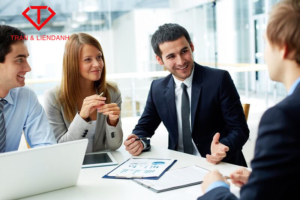 cố ý giết người nhưng không thành