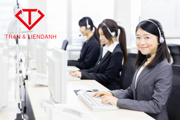 dịch vụ thành lập doanh nghiệp nước ngoài tại Hà Nội