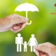 kê khai bảo hiểm xã hội cho người nước ngoài tại Nha Trang