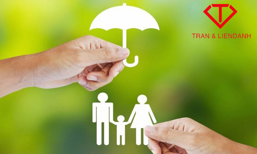 kê khai bảo hiểm xã hội cho người nước ngoài tại Nha Trang
