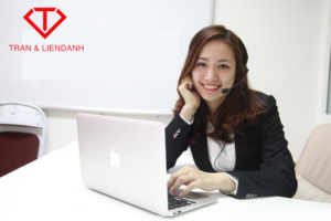 thành lập doanh nghiệp chế xuất tại Hà Nội