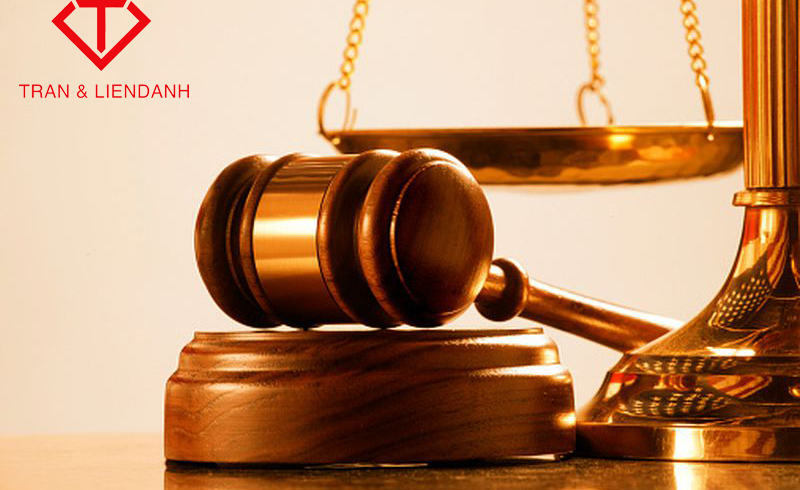 tội tham ô tài sản bộ luật hình sự 2015