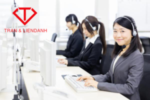 tư vấn thành lập doanh nghiệp FDI tại Nam Định