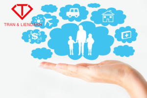 biên nhận nộp tiền lý lịch tư pháp