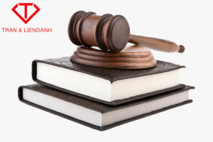 cách đăng ký căn cước công dân online