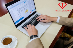 đăng ký thẻ căn cước công dân qua zalo