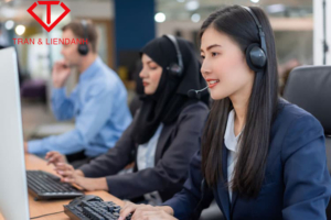 cách kiểm tra thông tin căn cước công dân