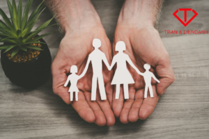 cách làm căn cước công dân online