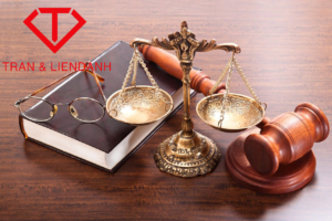 cách tra cứu căn cước công dân