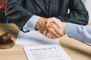 căn cước công dân có thời hạn không