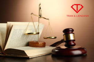 căn cước công dân gắn chíp có thời hạn không