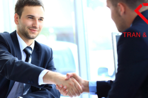 cấp lý lịch tư pháp