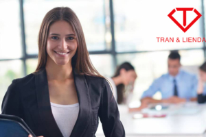 cccd gắn chíp có thời hạn không