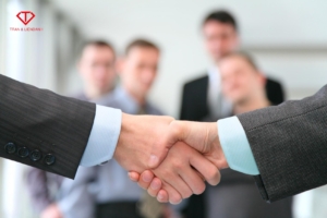 có bắt buộc làm căn cước công dân