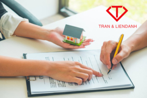 có bắt buộc làm căn cước công dân không