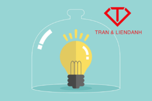 đăng ký căn cước công dân trực tuyến
