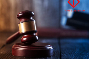 đăng ký cccd trực tuyến