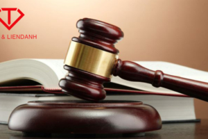đăng ký làm căn cước công dân trực tuyến