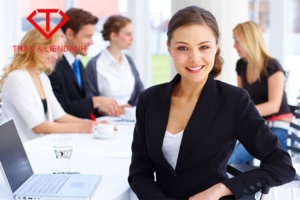 đăng ký làm cccd trực tuyến