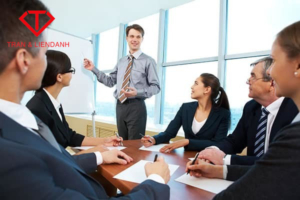 đăng ký thẻ căn cước công dân online