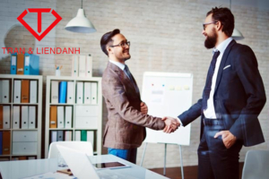 dịch thuật lý lịch tư pháp
