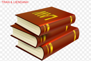 gia hạn lý lịch tư pháp