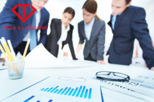 hộ chiếu bị hỏng có bị phạt không