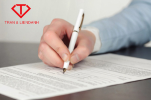 hộ chiếu hết hạn có bị phạt không