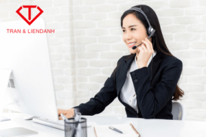 hộ chiếu làm nhanh mấy ngày lấy