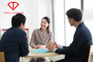hộ chiếu quá hạn có bị phạt không