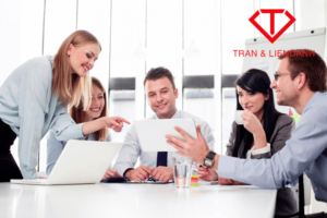 hồ sơ gia hạn hộ chiếu