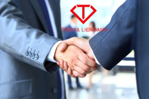 hồ sơ làm căn cước công dân