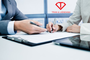 hướng dẫn đăng ký làm thẻ căn cước online