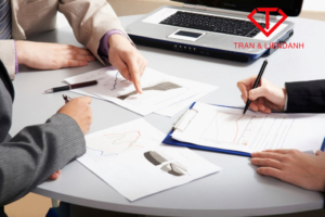 hướng dẫn làm căn cước công dân online